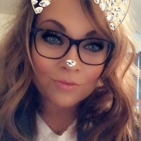 Meet your Posher, Chelsea - Picture 1 of 1